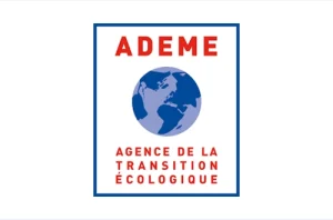 Logo Ademe