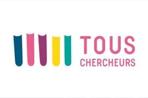 Logo Tous chercheurs