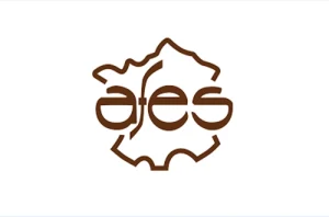 Logo Afes