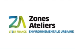 Logo zones ateliers